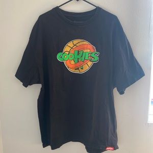 Cookies T-Shirt
